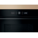 Встраиваемый духовой шкаф Whirlpool WOI5S8HM1SBA - изображение 4