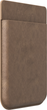 Магнитный чехол Plaud.AI Note Brown (PLD-Case-BR) - изображение 3