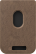 Магнитный чехол Plaud.AI Note Brown (PLD-Case-BR) - изображение 4