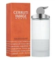 Туалетная вода для женщин Cerruti Image Woman 75 мл - изображение 1
