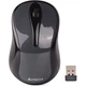 Мышка A4Tech G3-280NS Silent Wireless Glossy Grey (G3-280NS Glossy Grey) - изображение 1