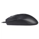 Мышка A4Tech OP-720S USB Black (4711421950022) - изображение 5