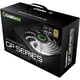 Блок питания Gamemax 850W (GP-850) - зображення 6