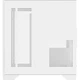 Корпус Gamemax Infinity Mini White - зображення 4
