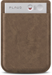 Магнитный чехол Plaud.AI Note Brown (PLD-Case-BR) - изображение 6