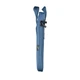 Сумка для ноутбука Trust 16" BOLOGNA ECO BLUE (24448) - изображение 6