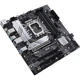 Материнська плата ASUS PRIME B660M-A D4-CSM - зображення 5