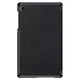 Чехол для планшета Armorstandart Smart Case Samsung Galaxy Tab A7 lite 8.7 Black (ARM59397) - изображение 2