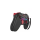 Геймпад A4Tech Bloody GPW70 Wireless/USB Sports Black - изображение 4