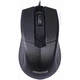 Комплект Maxxter KMS-CM-02-UA USB Black (KMS-CM-02-UA) - изображение 4