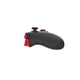 Геймпад A4Tech Bloody GPW70 Wireless/USB Sports Black (4711421995801) - изображение 5