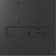 Монитор LG 27MS550-B - изображение 8
