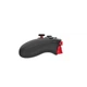 Геймпад A4Tech Bloody GPW70 Wireless/USB Sports Black - изображение 6