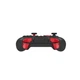 Геймпад A4Tech Bloody GPW70 Wireless/USB Sports Black - изображение 7