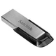 USB флеш накопитель SanDisk 128GB Flair USB 3.0 (SDCZ73-128G-G46) - изображение 2