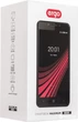 Мобильный телефон Ergo B501 Maximum Dual Sim Black - изображение 5