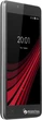Мобильный телефон Ergo B501 Maximum Dual Sim Black - изображение 2