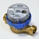 Лічильник для холодної води Powogaz JS 1,6 SMART+ (ДУ15) - зображення 1
