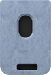 Магнитный чехол Plaud.AI Note Blue (PLD-Case-BU) - изображение 4