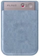 Магнитный чехол Plaud.AI Note Blue (PLD-Case-BU) - изображение 6