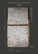 Обои панно Кирпичная стена флизелиновые с виниловым покрытием AS Creation The Wall 38351-1 серо-коричневый 159×280 см - изображение 3