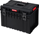 Ящик для інструментів Qbrick System One 450 Basic SKRQ450BCZAUA015 (5901238245902) - зображення 1