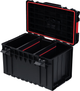 Ящик для інструментів Qbrick System One 450 Basic SKRQ450BCZAUA015 (5901238245902) - зображення 2