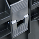 Ящик для інструментів Qbrick System One 450 Basic SKRQ450BCZAUA015 (5901238245902) - зображення 4