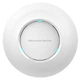 Точка доступа Wi-Fi Grandstream GWN7660 - изображение 1
