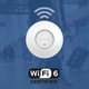 Точка доступа Wi-Fi Grandstream GWN7660 - изображение 7