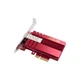 Сетевая карта ASUS XG-C100F 10Gbps SFP+ (XG-C100F) - зображення 2