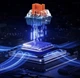 Ігрова механічна клавіатура MCHOSE Ace68 Magnetic Switch | RGB | - изображение 3
