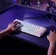 Ігрова механічна клавіатура MCHOSE Ace68 Magnetic Switch | RGB | - изображение 4