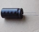 Электролитический конденсатор 10000uF 25V 105C ( 10000мкФ 25В 105град , 10000*25*105гр ) Rubycon 18*35.5мм - изображение 3