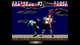 Mortal Kombat Legacy Kollection (Switch) - изображение 4