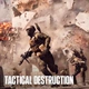 Battlefield 6 (PS5) - зображення 7