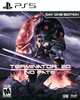 Terminator 2D No Fate Day One Edition (PS5) - зображення 1