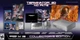 Terminator 2D No Fate Collectors Edition (PS4) - изображение 2