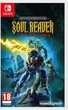 Legacy of Kain Soul Reaver 1 and 2 Remastered (Switch) - изображение 1