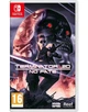 Terminator 2D No Fate Collectors Edition (Switch) - изображение 1