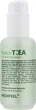 Заспокійлива сироватка з чайним деревом 70 мл Medi Peel Dutch Tea A.C Calming Serum - зображення 1