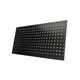 Настенный органайзер Tool Board 90х45 см - изображение 1