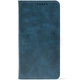 Чохол-книжка Crazy Horse Clasic для Motorola G15 Dark Blue (Strong) (67106) - изображение 2