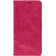 Чохол-книжка Crazy Horse Clasic для Tecno Spark 40 Magenta (Strong) (67810) - зображення 2