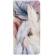 Чохол-книжка BoxFace для Moto Edge 60 Pro Angel Fluff (67286) - зображення 2