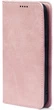 Чохол-книжка Crazy Horse Clasic для Moto Edge 60 Pro Rose Gold (Strong) (67280) - зображення 1