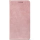 Чохол-книжка Crazy Horse Clasic для Moto Edge 60 Pro Rose Gold (Strong) (67280) - зображення 2