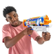 Водяний бластер Zuru X-Shot Fast-Fill Skins Nano Sonic The Hedgehog ZUR-118107 (4894680029170) - зображення 6