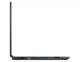 Ноутбук Acer TravelMate P214 (14"/i5-10210U/8GB DDR4/SSD 256GB/FHD/підсвітка) + Сумка та мишка у подарунок Б/В - зображення 9