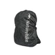 Чехол для рюкзака Naturehike CNK2450PJ010, M, черный - изображение 1